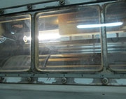 OEM Metallized Foils